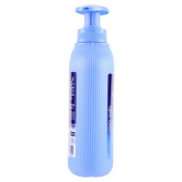 Felce Azzurra Sapone Liquido Erogatore Ml.300