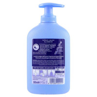 Felce Azzurra Sapone Liquido Erogatore Ml.300