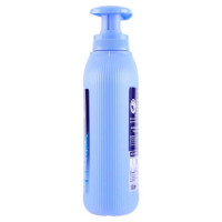 Felce Azzurra Sapone Liquido Erogatore Ml.300