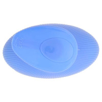 Felce Azzurra Sapone Liquido Erogatore Ml.300