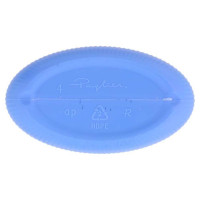 Felce Azzurra Sapone Liquido Erogatore Ml.300