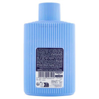 Felce Azzurra Talco Barattolo Gr.200