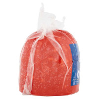 Felsineo Mortadella Bologna IGP La Blu Kg.14 Pz.1