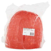 Felsineo Mortadella Bologna IGP La Blu Kg.14 Pz.1