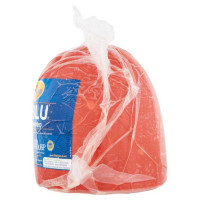 Felsineo Mortadella Bologna IGP La Blu Kg.14 Pz.1