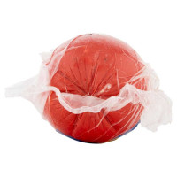 Felsineo Mortadella Bologna IGP La Blu Kg.14 Pz.1