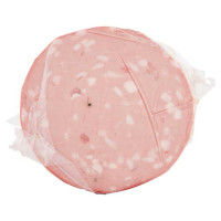 Felsineo Mortadella Bologna IGP La Blu Kg.14 Pz.1