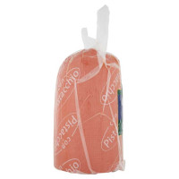 Felsineo Mortadella Bologna IGP La Blu con Pistacchio Kg.14