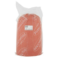 Felsineo Mortadella Bologna IGP La Blu con Pistacchio Kg.14