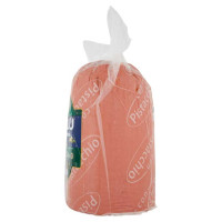 Felsineo Mortadella Bologna IGP La Blu con Pistacchio Kg.14