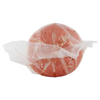 Felsineo Mortadella Bologna IGP La Blu con Pistacchio Kg.14