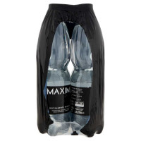 Ferrarelle Maxima Acqua Decisamente Frizzante Lt.1,5 Pz.6