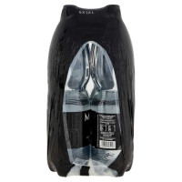 Ferrarelle Maxima Acqua Decisamente Frizzante Lt.1,5 Pz.6