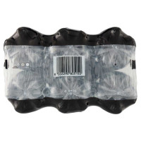 Ferrarelle Maxima Acqua Decisamente Frizzante Lt.1,5 Pz.6