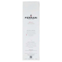 Ferrari Spumante Brut Trento Doc Cl.75 Vol.12,5°