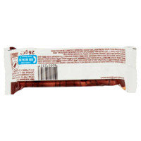 Ferrero Duplo Nocciolato Singolo Gr.26