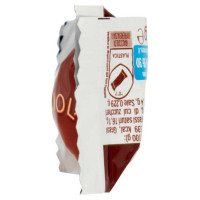 Ferrero Duplo Nocciolato Singolo Gr.26