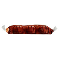 Ferrero Duplo Nocciolato Singolo Gr.26