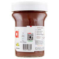 Ferrero Nutella Vasetto Gr.450