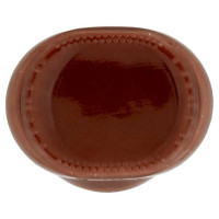 Ferrero Nutella Vasetto Gr.450