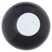 Feudo Monaci Negroamaro Salento Rosso Igt Cl.75 Vol.13°