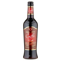 Filipetti Liquore Caffe' Cl.70 Vol.23°