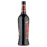Filipetti Liquore Caffe' Cl.70 Vol.23°