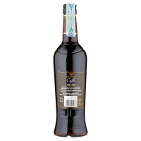 Filipetti Liquore Caffe' Cl.70 Vol.23°