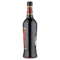 Filipetti Liquore Caffe' Cl.70 Vol.23°