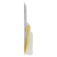 Finish Deo Fresh al Limone
