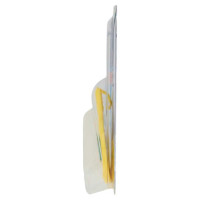Finish Deo Fresh al Limone