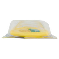 Finish Deo Fresh al Limone