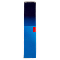 Finish Sale per Lavastoviglie Kg.1