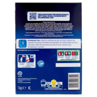 Finish Sale per Lavastoviglie Kg.1