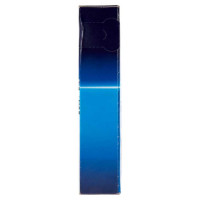 Finish Sale per Lavastoviglie Kg.1