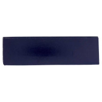 Finish Sale per Lavastoviglie Kg.1