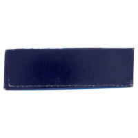 Finish Sale per Lavastoviglie Kg.1