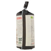 Fiorentini Gallette Bio Riso e Curcuma Gr.100