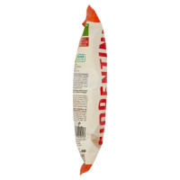Fiorentini Snick Snack Lenticchie Rosse e Ceci Gr.40
