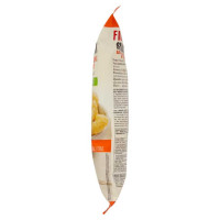 Fiorentini Snick Snack Lenticchie Rosse e Ceci Gr.40