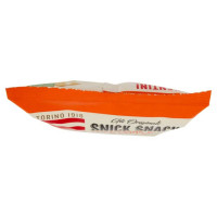 Fiorentini Snick Snack Lenticchie Rosse e Ceci Gr.40