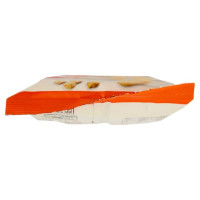 Fiorentini Snick Snack Lenticchie Rosse e Ceci Gr.40