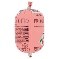 Fiorucci Pallina Cotto Gr.150