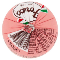 Fiorucci Pallina Cotto Gr.150