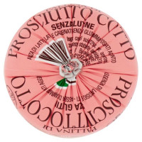 Fiorucci Pallina Cotto Gr.150