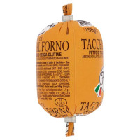 Fiorucci Pallina Tacchino Gr.150