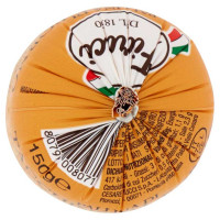 Fiorucci Pallina Tacchino Gr.150