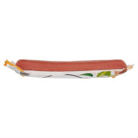 Fiorucci Wurstel Polli' Gr.250