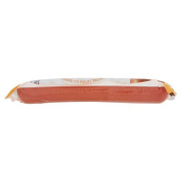 Fiorucci Wurstel Polli' Gr.250