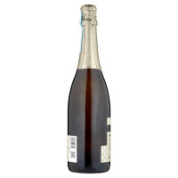 Forchir Prosecco Doc Extra Dry Cl.75 Vol.11°